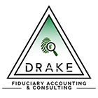 Drake Fiduciary Accounting & Consulting Services